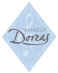 Weingut Doreas
