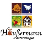 Höfener Marktständle