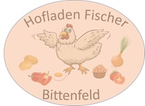 Hofladen Fischer
