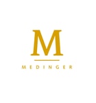 Weingut Medinger