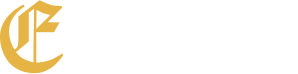 Weingut Eißele