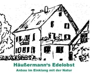 Häußermann’s Edelobst