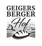 Geigersberger Hof