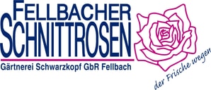 Fellbacher Schnittrosen-Gärtnerei Schwarzkopf GbR