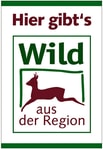 Wildvermarktung Wiedmann