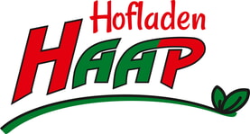 Hofladen Haap