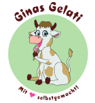 Ginas Gelati