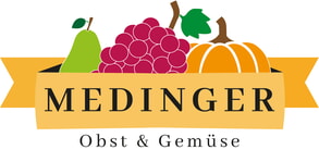 Medinger Obst- und Weinbau GbR