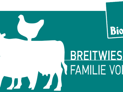Breitwiesenhof - Biolandhof Familie Voltz