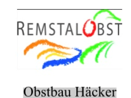 Obst und Weinbau Familie H&auml;cker