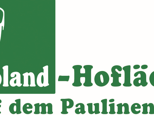 Paulinenpflege-Winnenden e.V.