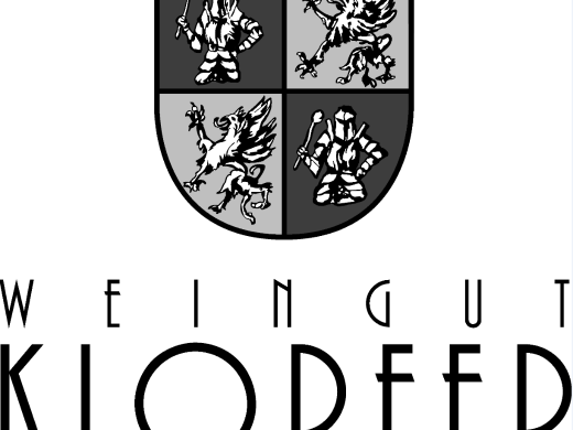 Weingut Klopfer