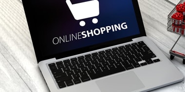 Betriebe mit Online-Shops